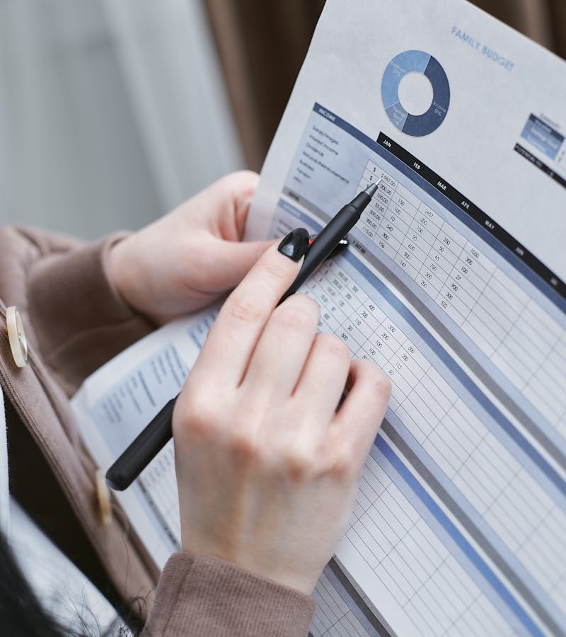 Gestion RH et paie : conjuguer conformité et performance