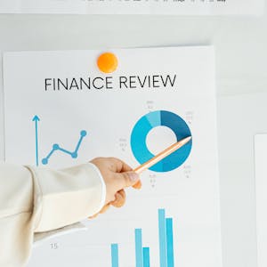 pexels-photo-7876502