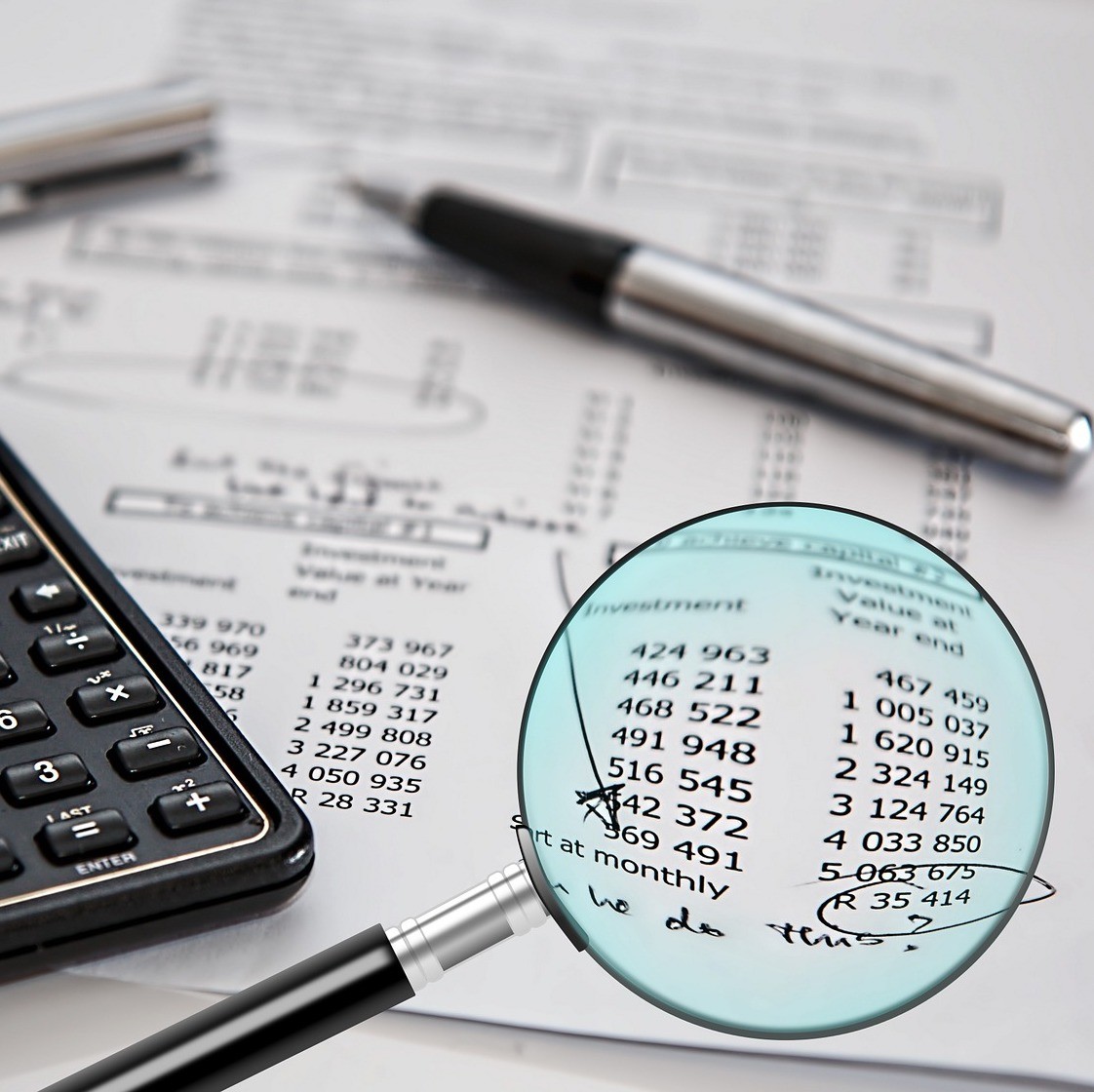 prudential_auditors_and_consultants_cover